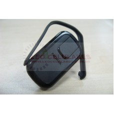 FONE NOKIA BLUETOOTH HEADSET BH 100 BLACK